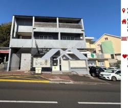 Appartement  Saint Joseph 