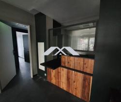 Bureau studio Saint Paul 
