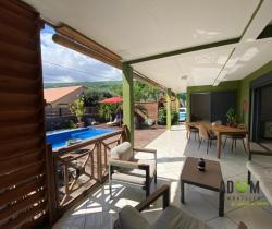 Maison / Villa Plus de 5 pièces  Saint Leu 