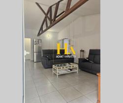 Maison / Villa 4 pièce(s)  95 m2
