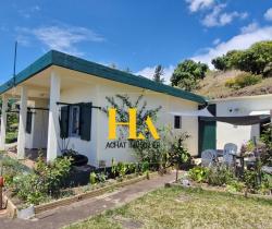 Maison / Villa Plus de 5 pièces  123 m ...
