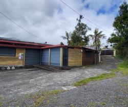 Maison / Villa Plus de 5 pi&egrave;ces  280 m ...