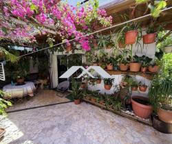 Appartement 3 pièce(s)  61 m2