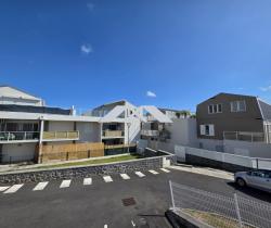 Appartement 4 pièce(s)  123 m2