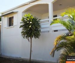 Maison / Villa  70 m2
