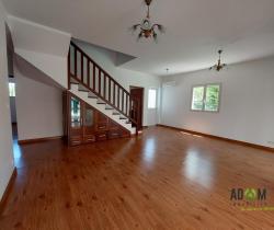 Maison / Villa 5 pièce(s)  120 m2