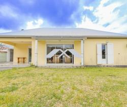 Maison / Villa 4 pièce(s)  96 m2