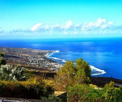 Maison / Villa 5 pièce(s)  135 m2