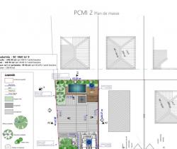 Maison / Villa 5 pièce(s)  133 m2