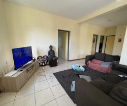 Appartement  Saint Benoît 