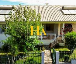 Maison / Villa Plus de 5 pièces  230 m ...