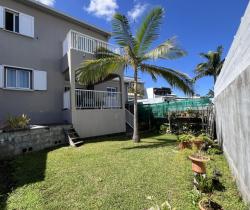 Maison / Villa 5 pièce(s)  Ravine Des Cabris