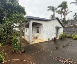 Maison / Villa 3 pièce(s)  67 m2