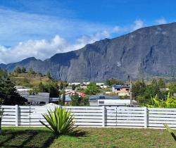 Maison / Villa 4 pièce(s)  Cilaos 