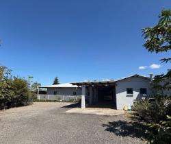 Maison / Villa Plus de 5 pièces  Ravine Des Cabris