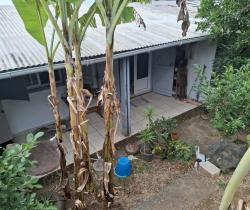 Maison / Villa 5 pi&egrave;ce(s)  50 m2