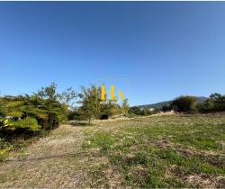 Terrains à bâtir  Saint Joseph