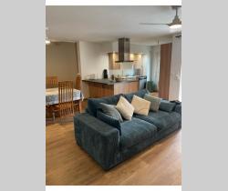 Appartement 4 pièce(s)  Saint Denis 