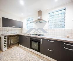 Maison / Villa 5 pièce(s)  118 m2