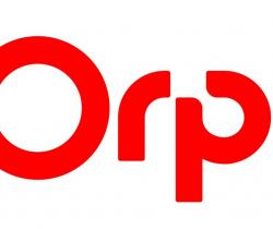 Maison / Villa 4 pièce(s)  93 m2