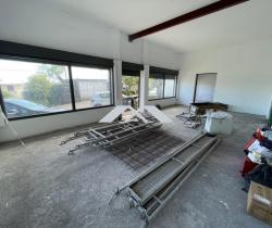 Local commercial  Saint Joseph