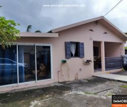 Maison / Villa  Saint André 