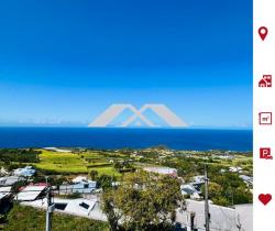 Maison / Villa 4 pièce(s)  104 m2