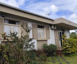 Maison / Villa 5 pièce(s)  89 m2