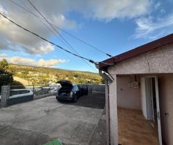 Maison / Villa 4 pièce(s)  Le Tampon 