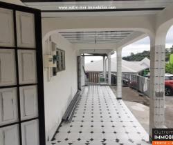 Maison / Villa  Saint Paul 