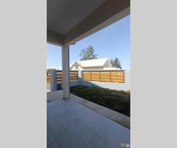 Maison / Villa 3 pièce(s)  62 m2