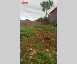 Terrains à bâtir  Sainte Clotilde