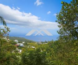 Maison / Villa Plus de 5 pièces  119 m ...