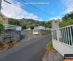 Maison / Villa  115 m2