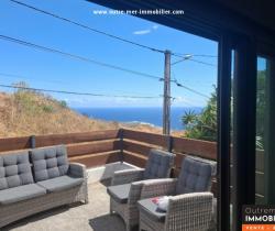 Maison / Villa  76 m2