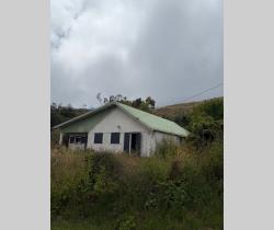 Maison / Villa 5 pièce(s)  127 m2