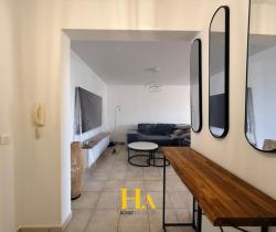 Appartement 3 pièce(s)  65 m2