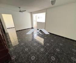 Maison / Villa 4 pièce(s)  80 m2