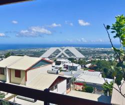 Maison / Villa Plus de 5 pièces  125 m ...