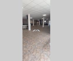 Local commercial  Gol Les Hauts 