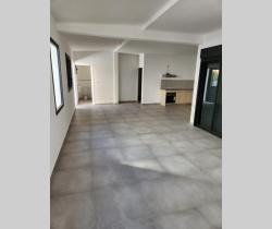 Maison / Villa 4 pièce(s)  112 m2