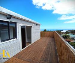 Maison / Villa 5 pièce(s)  135 m2