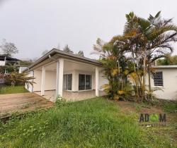 Maison / Villa 5 pièce(s)  119 m2