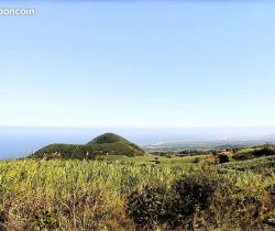 Maison / Villa 5 pièce(s)  124 m2