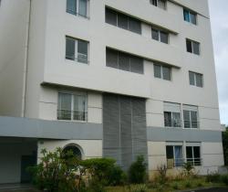 Appartement studio 21 m2