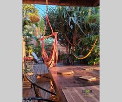 Maison / Villa 4 pièce(s)  Saint Leu 