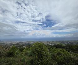 Maison / Villa 4 pièce(s)  130 m2