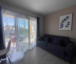 Appartement studio Le Tampon 