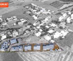 Maison / Villa 4 pièce(s)  79 m2