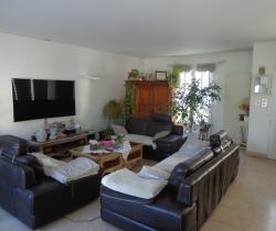 Maison / Villa Plus de 5 pièces  Métropole